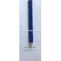 Filled Epoxy-Coated 1x7 PC Strand